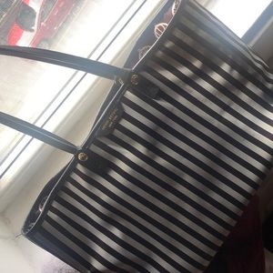 Not my color anymore